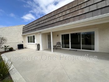 Turnkey Northshore Home With Views! property image
