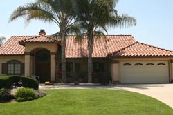 Simi Valley Property Managers
