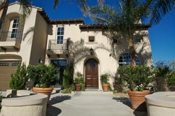 Woodland Hills Property Managers