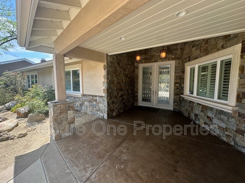 Beautifully Remodeled Thousand Oaks Single Story! property image