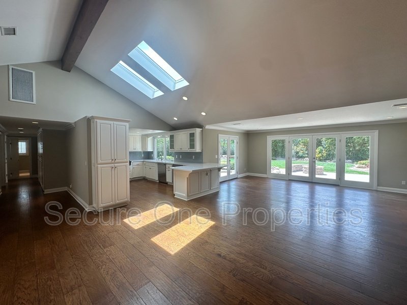 Beautifully Remodeled Thousand Oaks Single Story! property image