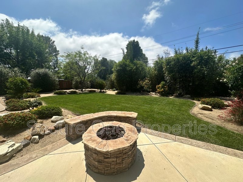 Beautifully Remodeled Thousand Oaks Single Story! property image