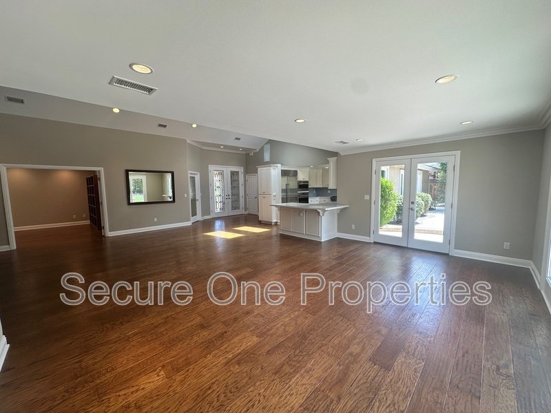 Beautifully Remodeled Thousand Oaks Single Story! property image