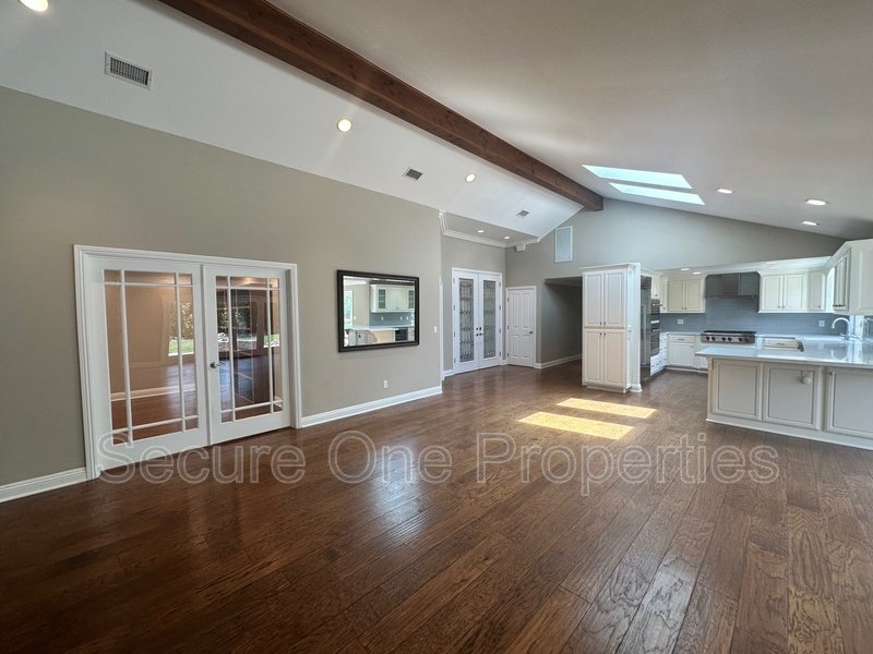 Beautifully Remodeled Thousand Oaks Single Story! property image