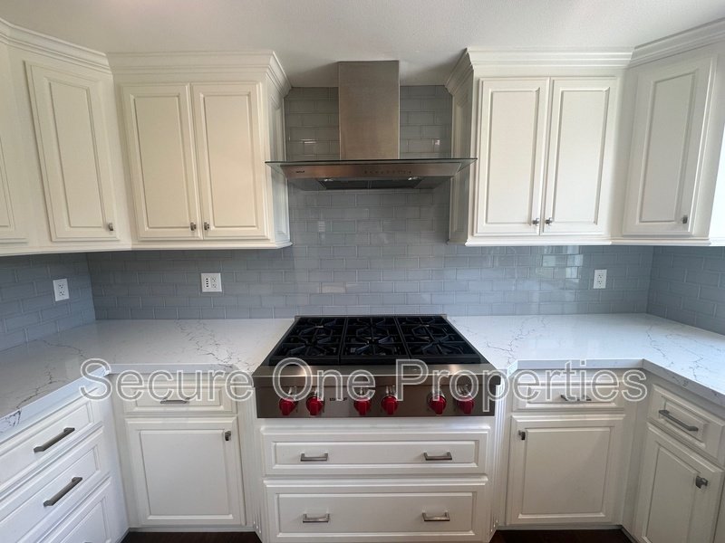 Beautifully Remodeled Thousand Oaks Single Story! property image