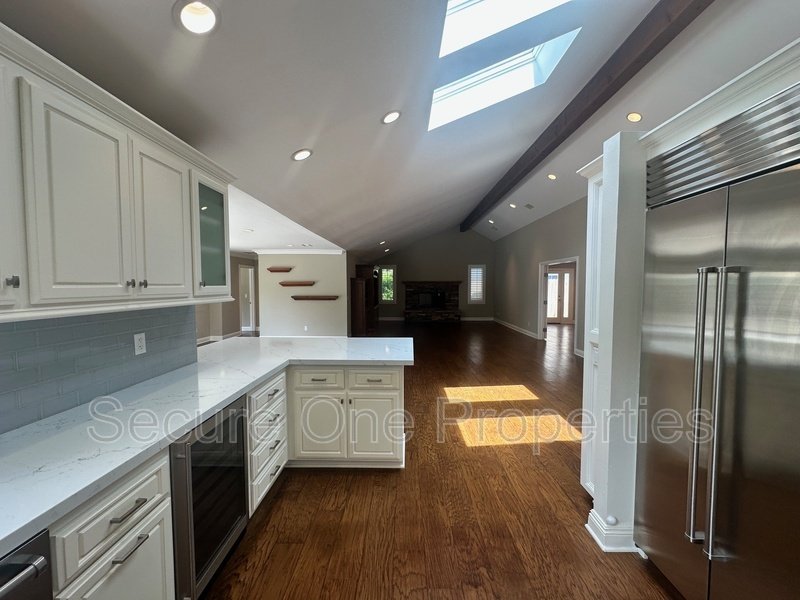 Beautifully Remodeled Thousand Oaks Single Story! property image
