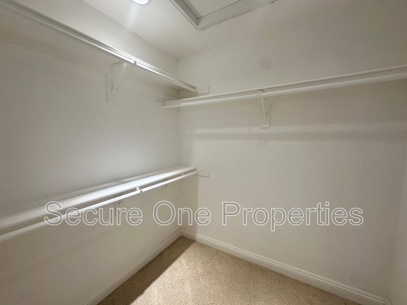 Beautifully Remodeled Thousand Oaks Single Story! property image