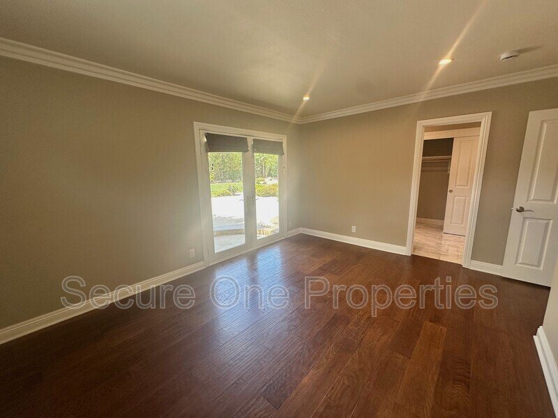 Beautifully Remodeled Thousand Oaks Single Story! property image
