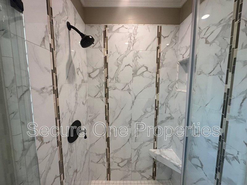 Beautifully Remodeled Thousand Oaks Single Story! property image
