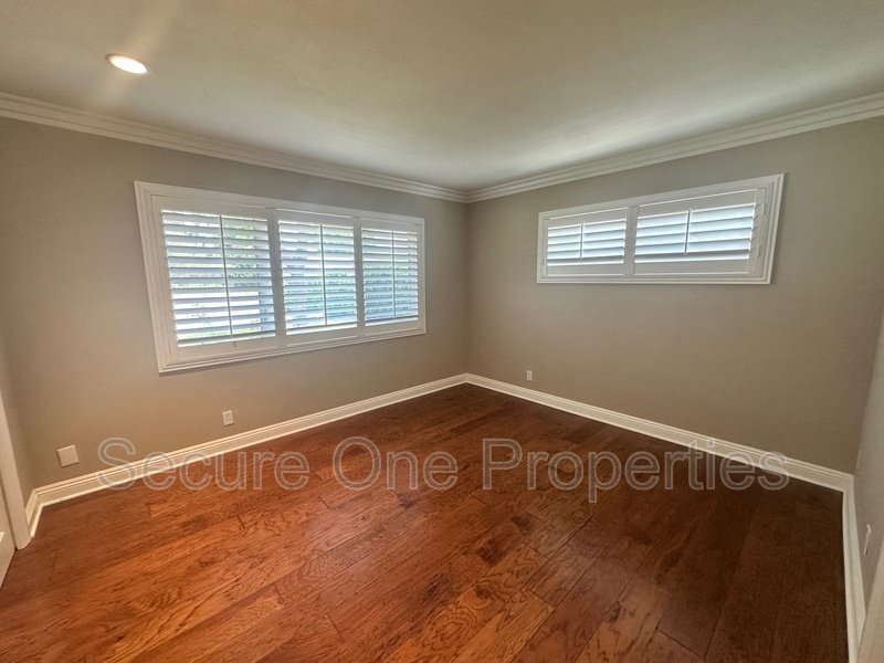 Beautifully Remodeled Thousand Oaks Single Story! property image