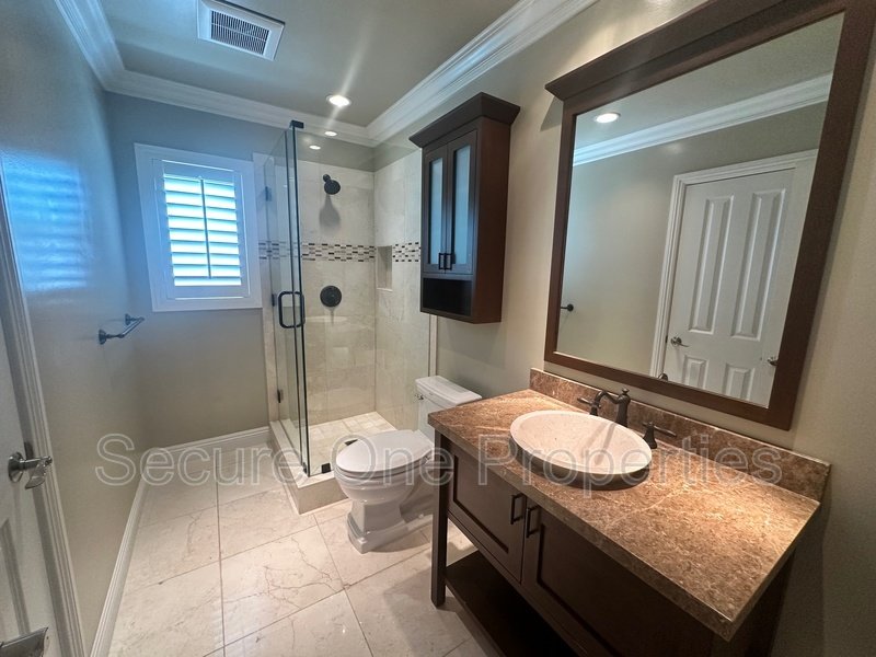 Beautifully Remodeled Thousand Oaks Single Story! property image