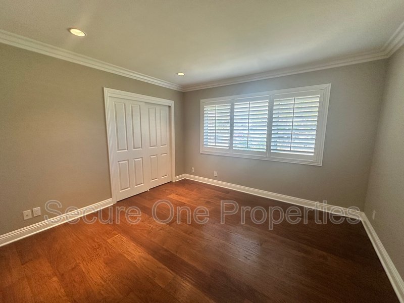 Beautifully Remodeled Thousand Oaks Single Story! property image