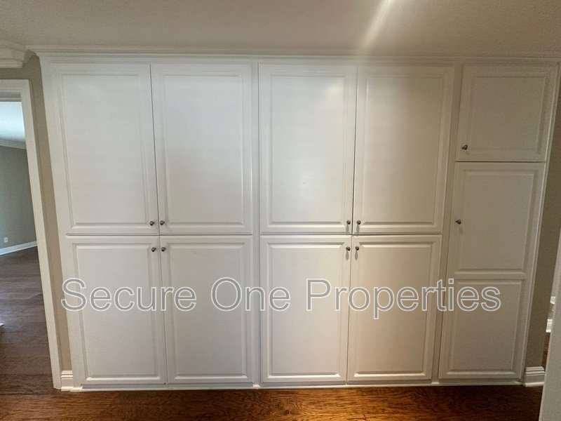 Beautifully Remodeled Thousand Oaks Single Story! property image