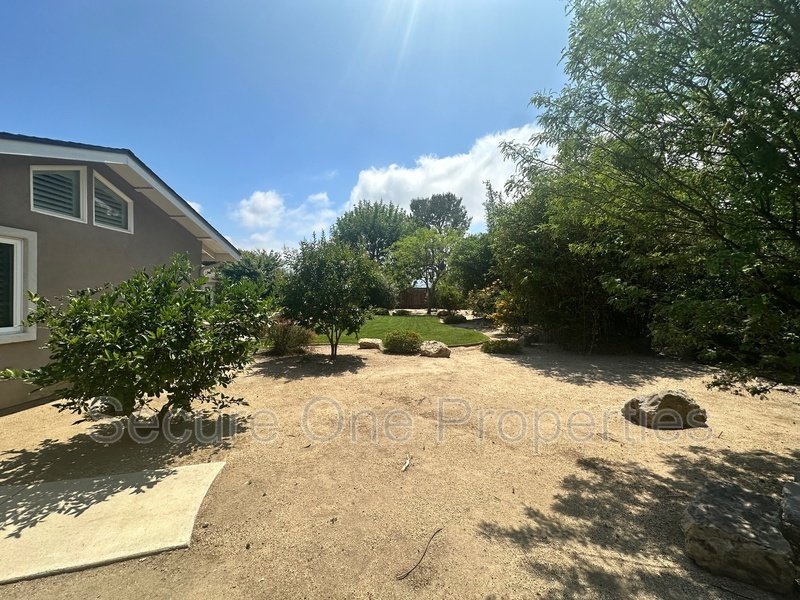 Beautifully Remodeled Thousand Oaks Single Story! property image