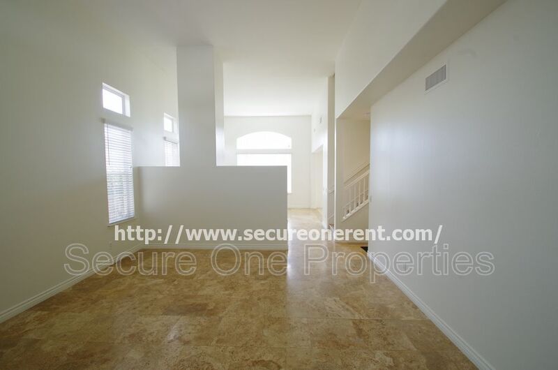 Beautifully Updated 2 Story in Gated Lang Ranch Community! property image
