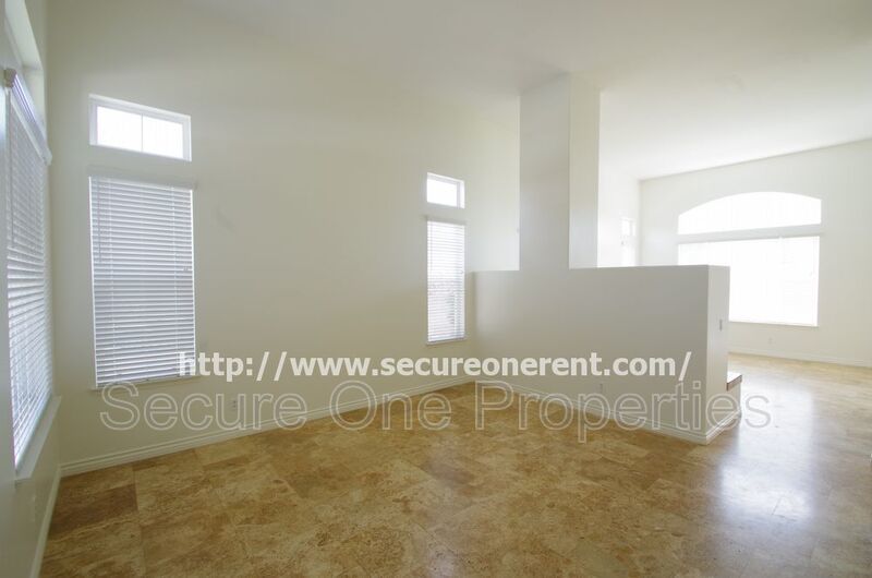 Beautifully Updated 2 Story in Gated Lang Ranch Community! property image