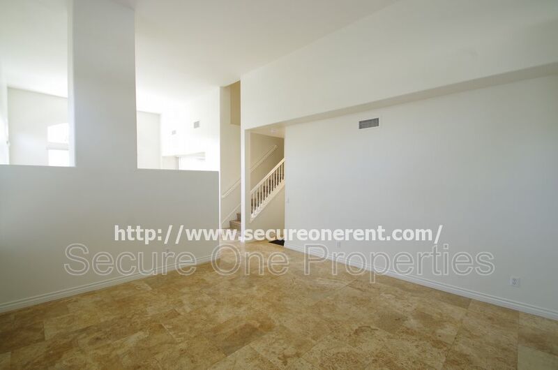 Beautifully Updated 2 Story in Gated Lang Ranch Community! property image