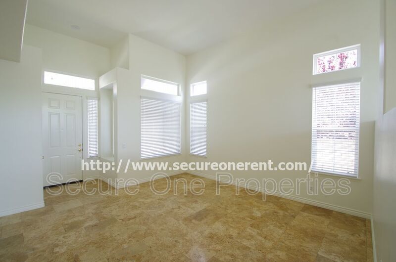 Beautifully Updated 2 Story in Gated Lang Ranch Community! property image
