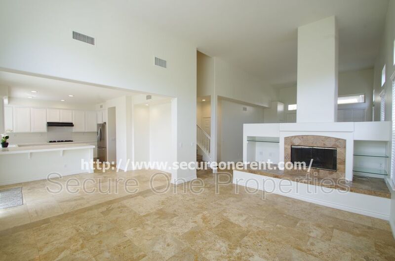 Beautifully Updated 2 Story in Gated Lang Ranch Community! property image