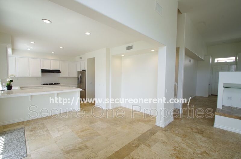 Beautifully Updated 2 Story in Gated Lang Ranch Community! property image