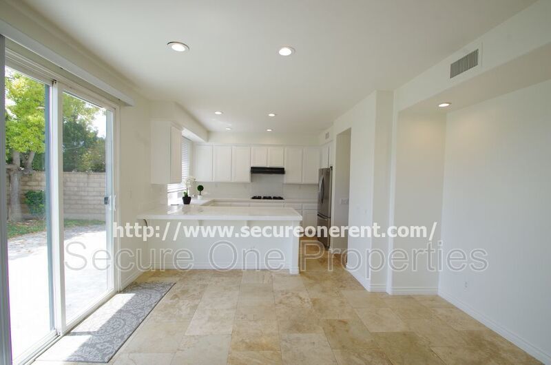 Beautifully Updated 2 Story in Gated Lang Ranch Community! property image