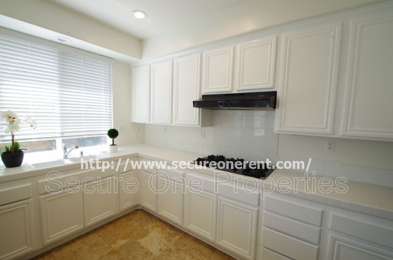 Beautifully Updated 2 Story in Gated Lang Ranch Community! property image