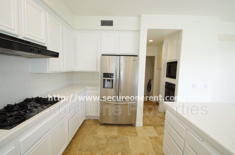 Beautifully Updated 2 Story in Gated Lang Ranch Community! property image