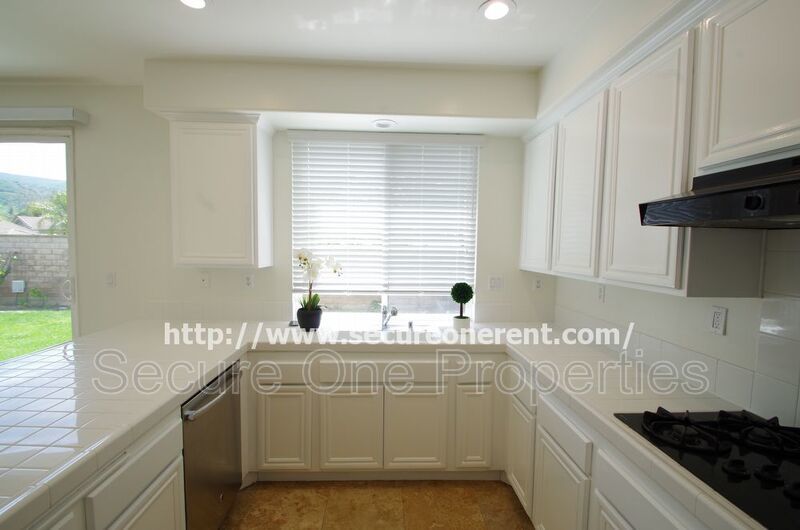 Beautifully Updated 2 Story in Gated Lang Ranch Community! property image
