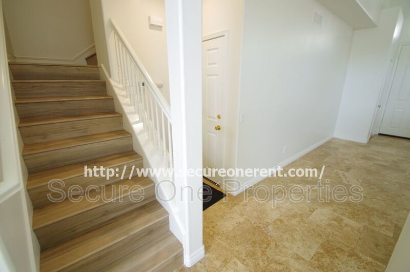Beautifully Updated 2 Story in Gated Lang Ranch Community! property image