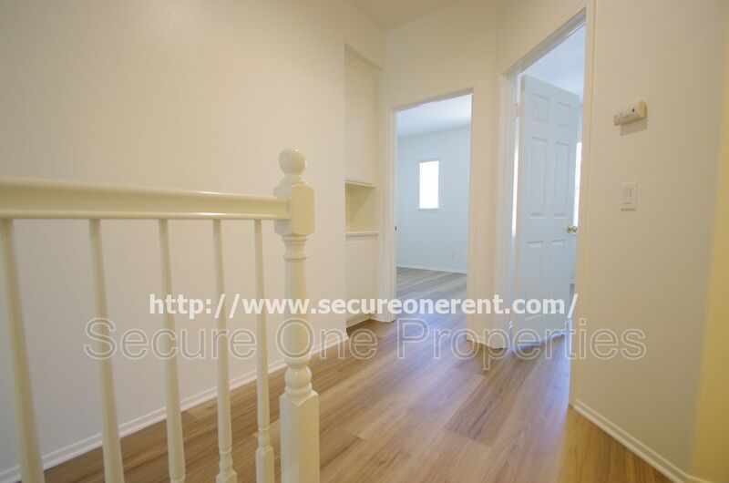 Beautifully Updated 2 Story in Gated Lang Ranch Community! property image