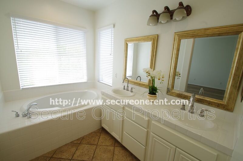 Beautifully Updated 2 Story in Gated Lang Ranch Community! property image