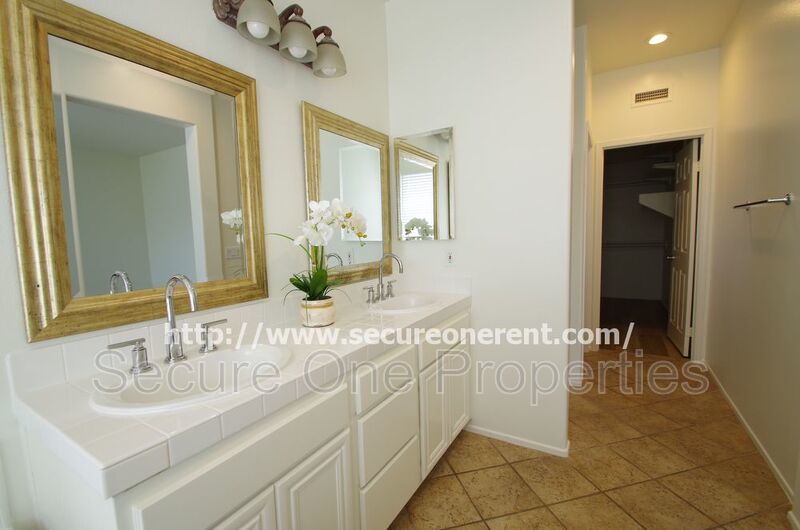 Beautifully Updated 2 Story in Gated Lang Ranch Community! property image