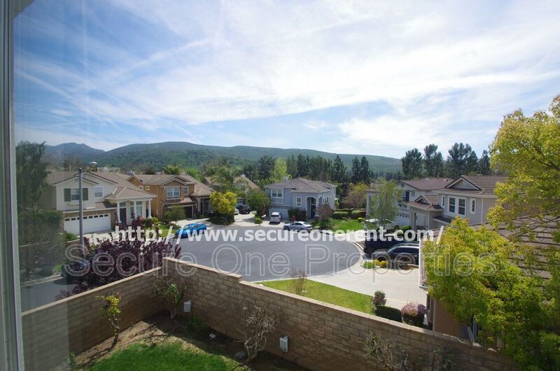 Beautifully Updated 2 Story in Gated Lang Ranch Community! property image
