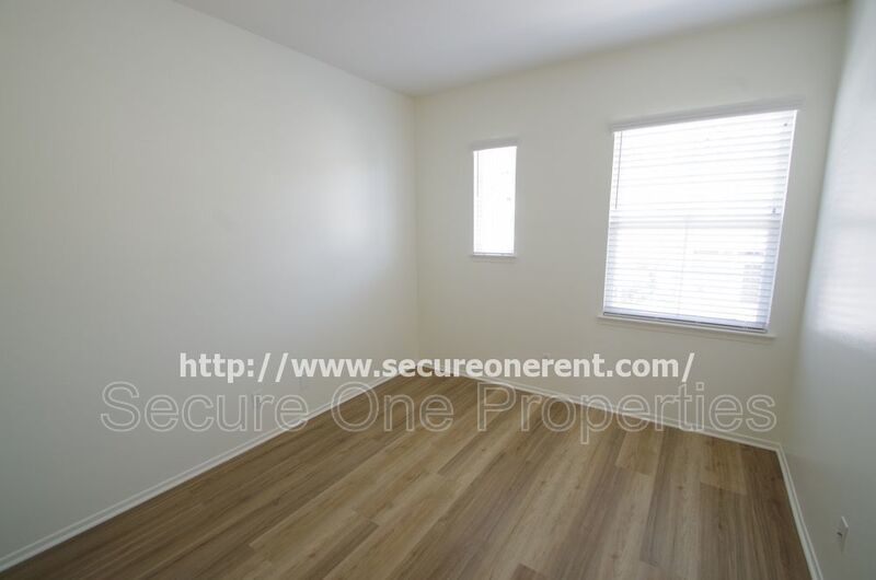 Beautifully Updated 2 Story in Gated Lang Ranch Community! property image
