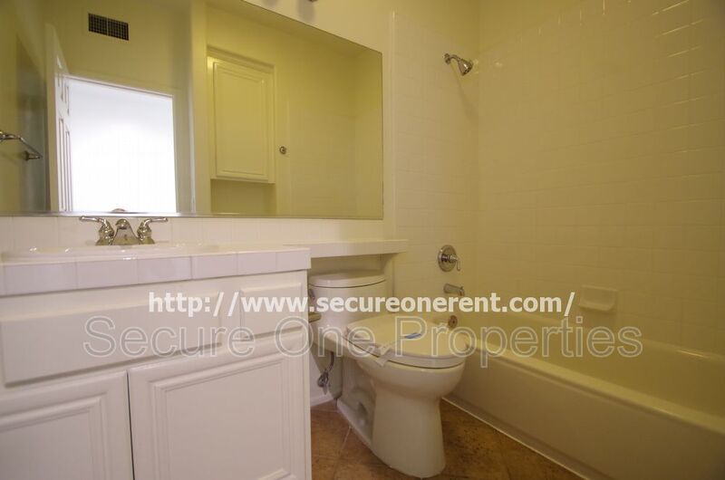 Beautifully Updated 2 Story in Gated Lang Ranch Community! property image