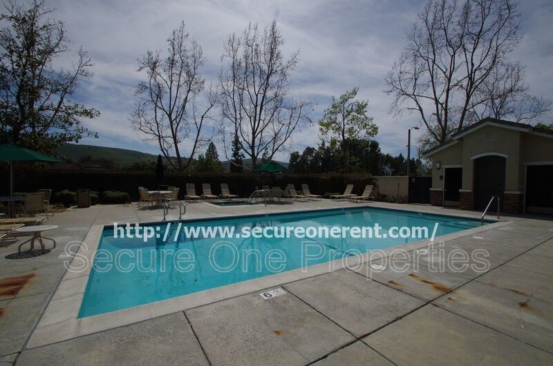 Beautifully Updated 2 Story in Gated Lang Ranch Community! property image