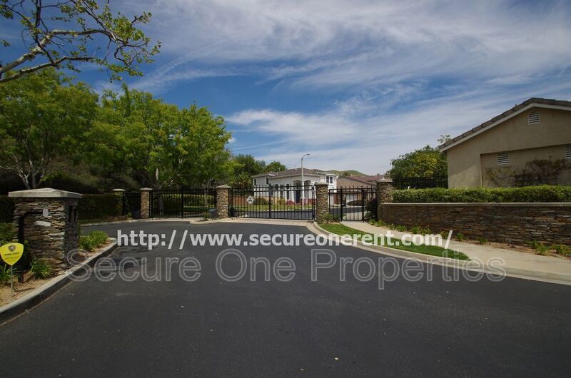 Beautifully Updated 2 Story in Gated Lang Ranch Community! property image