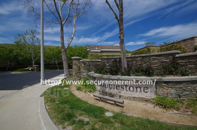 Beautifully Updated 2 Story in Gated Lang Ranch Community! property image