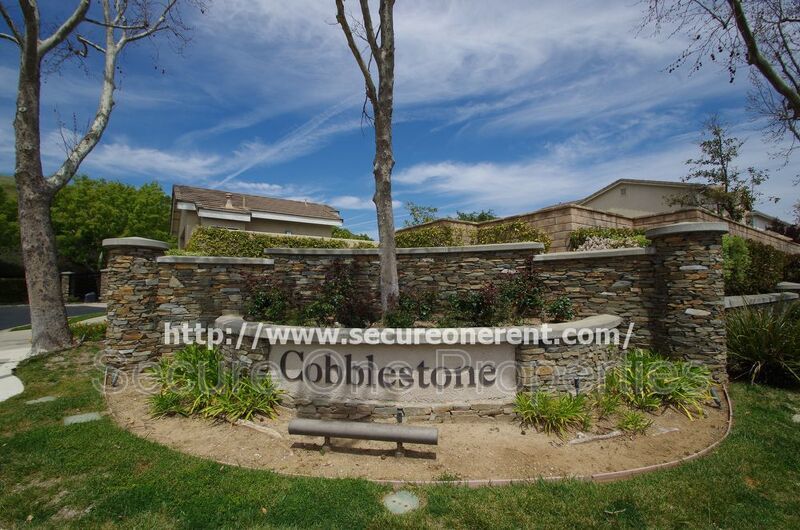 Beautifully Updated 2 Story in Gated Lang Ranch Community! property image