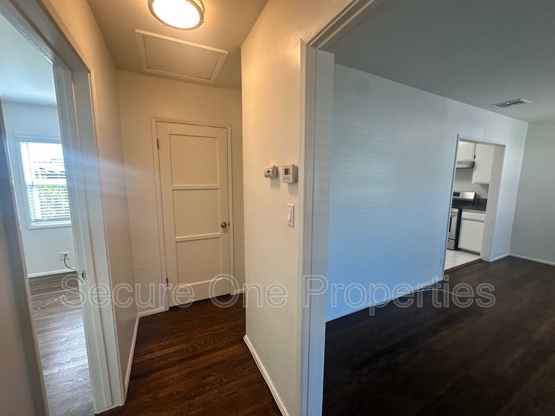 Charming Encino Home Loaded With Upgrades! property image
