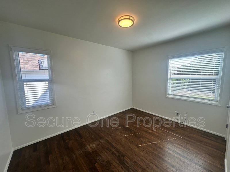 Charming Encino Home Loaded With Upgrades! property image