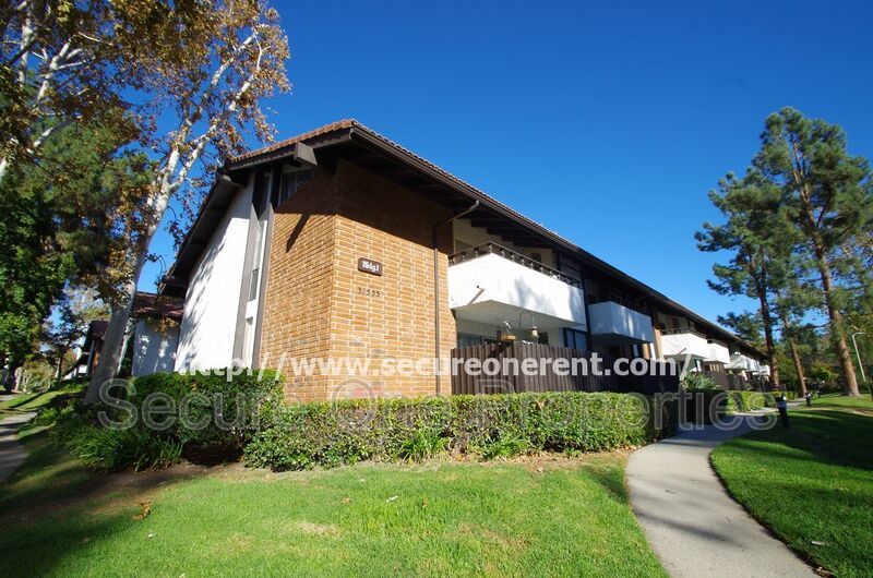 Beautifully updated Westlake Village Condo! property image