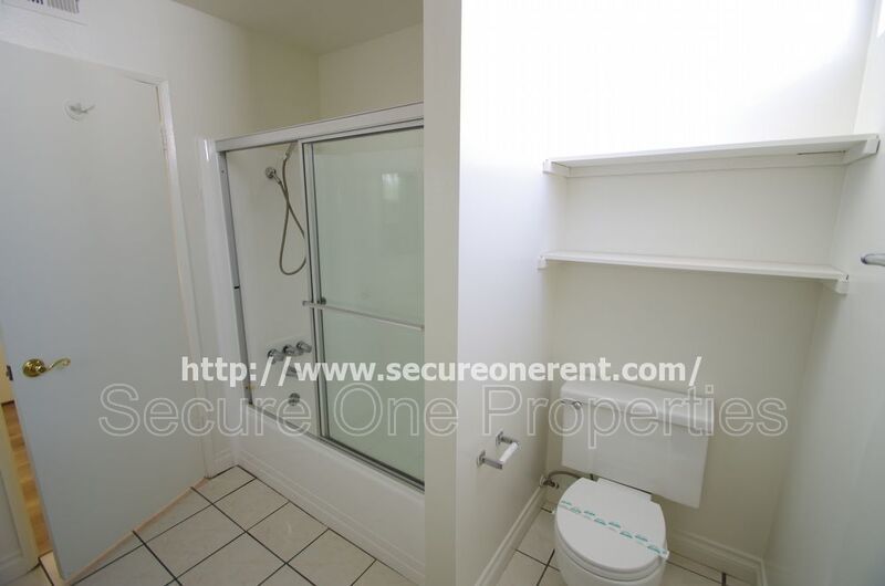 Beautifully updated Westlake Village Condo! property image