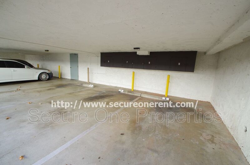 Beautifully updated Westlake Village Condo! property image