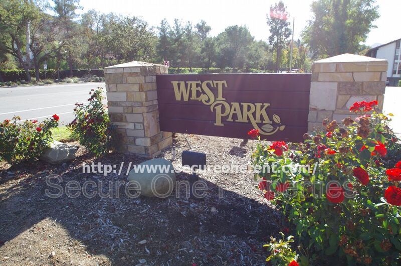Beautifully updated Westlake Village Condo! property image