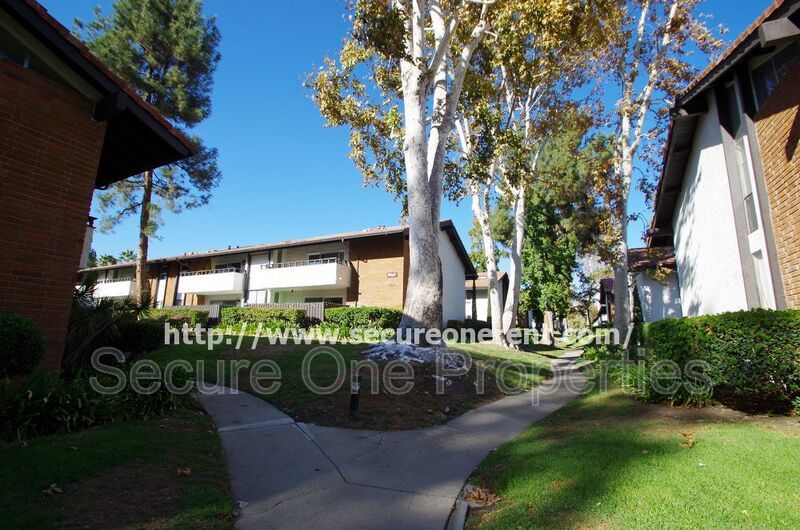 Beautifully updated Westlake Village Condo! property image