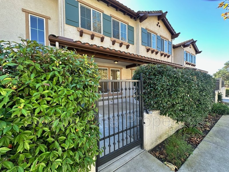 Beautiful Three-Bedroom Dos Vientos Townhome! property image