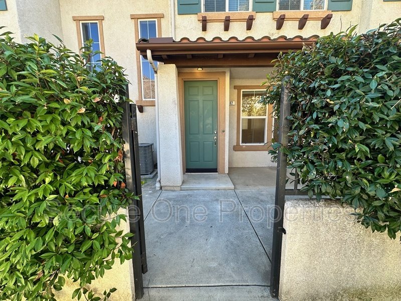Beautiful Three-Bedroom Dos Vientos Townhome! property image