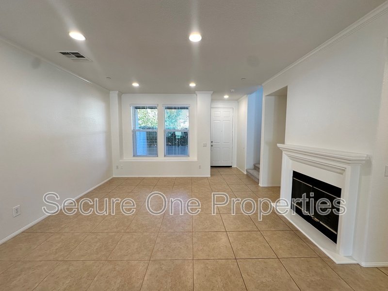 Beautiful Three-Bedroom Dos Vientos Townhome! property image