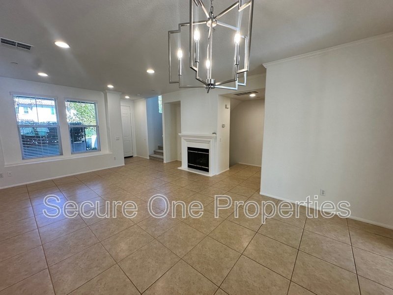 Beautiful Three-Bedroom Dos Vientos Townhome! property image
